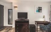 Туры в отель La Quinta Inn & Suites by Wyndham Brooklyn Downtown