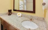 Туры в отель La Quinta Inn & Suites by Wyndham Brooklyn Downtown