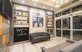 Туры в отель La Quinta Inn & Suites by Wyndham Brooklyn Downtown