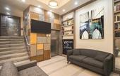 Туры в отель La Quinta Inn & Suites by Wyndham Brooklyn Downtown