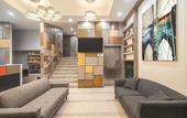 Туры в отель La Quinta Inn & Suites by Wyndham Brooklyn Downtown