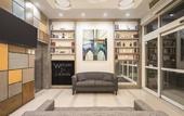 Туры в отель La Quinta Inn & Suites by Wyndham Brooklyn Downtown