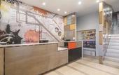 Туры в отель La Quinta Inn & Suites by Wyndham Brooklyn Downtown