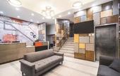 Туры в отель La Quinta Inn & Suites by Wyndham Brooklyn Downtown