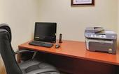 Туры в отель La Quinta Inn & Suites by Wyndham Brooklyn Downtown