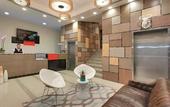 Туры в отель La Quinta Inn & Suites by Wyndham Brooklyn Downtown