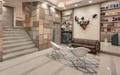 Туры в отель La Quinta Inn & Suites by Wyndham Brooklyn Downtown