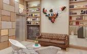 Туры в отель La Quinta Inn & Suites by Wyndham Brooklyn Downtown