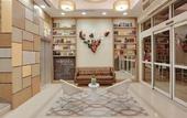 Туры в отель La Quinta Inn & Suites by Wyndham Brooklyn Downtown