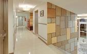 Туры в отель La Quinta Inn & Suites by Wyndham Brooklyn Downtown