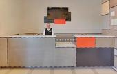Туры в отель La Quinta Inn & Suites by Wyndham Brooklyn Downtown