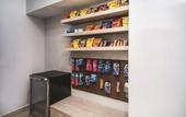 Туры в отель La Quinta Inn & Suites by Wyndham Brooklyn Downtown