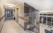 Туры в отель La Quinta Inn & Suites by Wyndham Brooklyn Downtown
