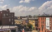 Туры в отель La Quinta Inn & Suites by Wyndham Brooklyn Downtown