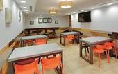 Туры в отель La Quinta Inn & Suites by Wyndham Brooklyn Downtown