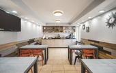 Туры в отель La Quinta Inn & Suites by Wyndham Brooklyn Downtown