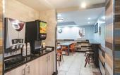 Туры в отель La Quinta Inn & Suites by Wyndham Brooklyn Downtown