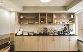 Туры в отель La Quinta Inn & Suites by Wyndham Brooklyn Downtown