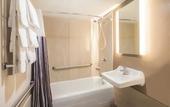 Туры в отель La Quinta Inn & Suites by Wyndham Brooklyn Downtown