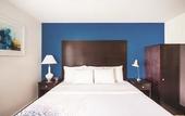 Туры в отель La Quinta Inn & Suites by Wyndham Brooklyn Downtown