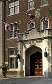 Туры в отель Windsor Arms Hotel