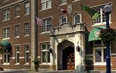 Туры в отель Windsor Arms Hotel