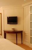 Туры в отель Windsor Arms Hotel