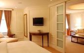Туры в отель Windsor Arms Hotel