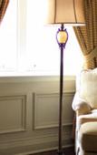 Туры в отель Windsor Arms Hotel