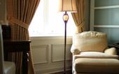Туры в отель Windsor Arms Hotel