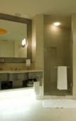 Туры в отель Windsor Arms Hotel