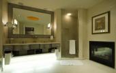 Туры в отель Windsor Arms Hotel