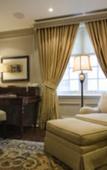 Туры в отель Windsor Arms Hotel