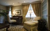 Туры в отель Windsor Arms Hotel