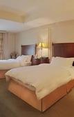 Туры в отель Windsor Arms Hotel