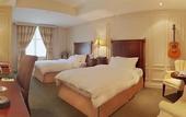 Туры в отель Windsor Arms Hotel