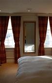 Туры в отель Windsor Arms Hotel
