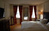 Туры в отель Windsor Arms Hotel
