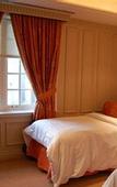 Туры в отель Windsor Arms Hotel