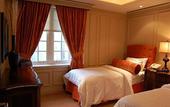 Туры в отель Windsor Arms Hotel