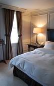Туры в отель Windsor Arms Hotel