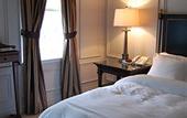 Туры в отель Windsor Arms Hotel