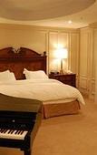 Туры в отель Windsor Arms Hotel