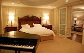 Туры в отель Windsor Arms Hotel