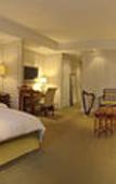 Туры в отель Windsor Arms Hotel