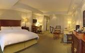 Туры в отель Windsor Arms Hotel