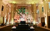 Туры в отель Windsor Arms Hotel