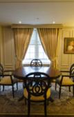 Туры в отель Windsor Arms Hotel