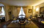 Туры в отель Windsor Arms Hotel