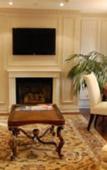 Туры в отель Windsor Arms Hotel